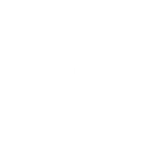 GRIDULA
